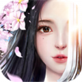 焚山诀手游 v1.0