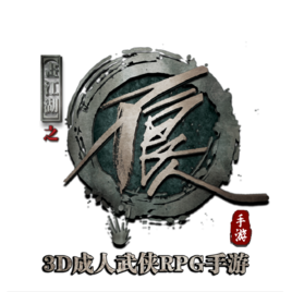 不良人手游下载  v1.0.1
