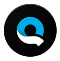 Quik软件手机版 v5.0.2.4003