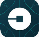 uber优步打车安卓版 v5.3.4