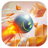 疯狂命中安卓版 v2.3.1