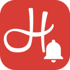 Humble Bundle中文版 v2.0.10