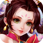 萌妖传手游 v1.0
