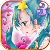 巴啦啦魔法变身3手游 v2.4.3