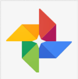 Google相册安卓版 v4.16.0