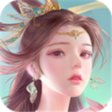 无上仙师安卓版 v1.0