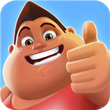 小胖健身3安卓版 v1.2.5