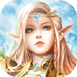 亚特兰战记手游 v1.3.0
