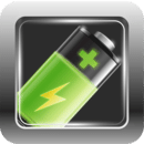 安卓电池管家最新版下载 v1.1.2 