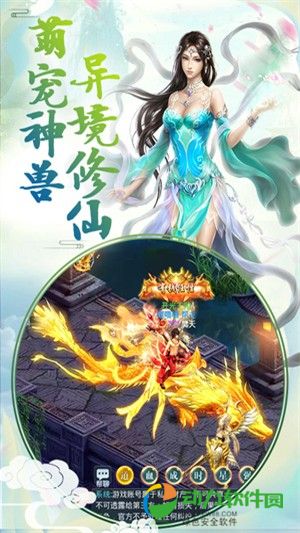 无上仙师下载