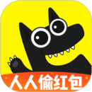 开心斗手游下载 v7.8.2