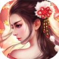 侠侣世界手机版 v1.0
