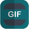 GIF制作软件app安卓版 v4.4.2