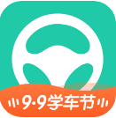 元贝驾考app安卓版 v7.8.9