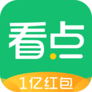 中青看点安卓版下载 v1.4.3