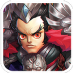 疯神之战安卓版 v1.2.0