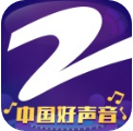 中国蓝TV安卓客户端 v3.1.0