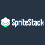 SpriteStack最新汉化版