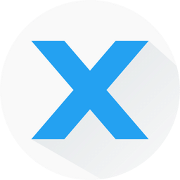 X浏览器安卓版 v3.1.7