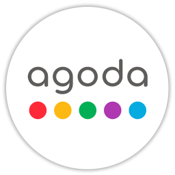 Agoda安可达安卓版 v7.33.0