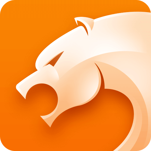 猎豹手机浏览器最新版 v5.13.1