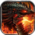 天地战神手机版 v3.5.0
