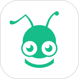 蚂蚁短租app安卓版 v6.7.0