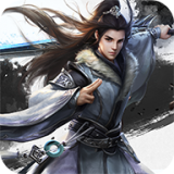 神龙宝藏手机版 v3.0