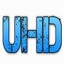 DeUHD最新版 v2.0.0.0