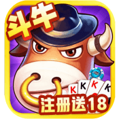 乐游棋牌手机版下载 v1.0