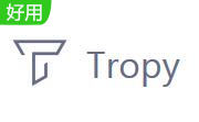 Tropy最新版 1.5.3