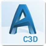 AutoCAD Civil 3D 2020 破解版下载 v1.0