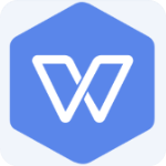 wps office 2019专业增强版 v11.8.2