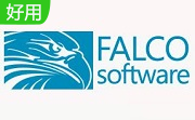 Falco Icon Studio最新版 v7.5