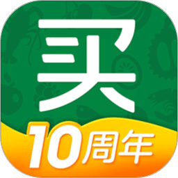 中粮我买网app安卓版 v4.7.0