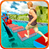 特技水运手游 v1.2.3