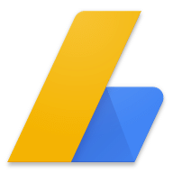 Google AdSense手机客户端 v3.3