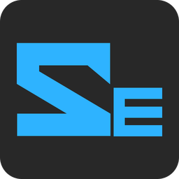 脚本精灵app安卓版 v3.0.8