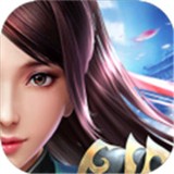 剑锋无情手机版 v1.0