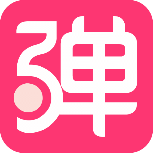 第一弹app官方最新版 v2.34.3