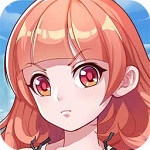 神佣降临手游 v1.45