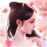 山海之墟安卓版 v9.1.1
