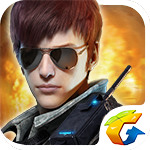 全民突击脚本精灵助手