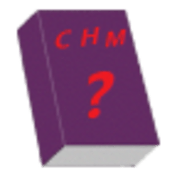 chm文本阅读器安卓版下载v2.1.1