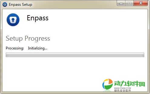 密码创建管理工具Enpass Password Manager中文版下载 