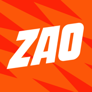 ZAO换脸APP安卓版下载 v1.0.0