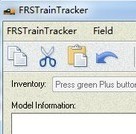 FRSTrainTracker软件下载