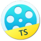 Ts视频转换器Tipard TS Converter破解版下载 v9.2.20