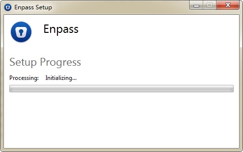 密码创建管理工具Enpass Password Manager