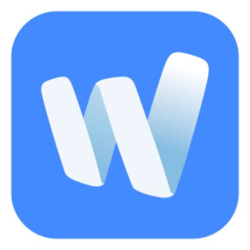 wiz为知笔记官方最新版 v4.11.25